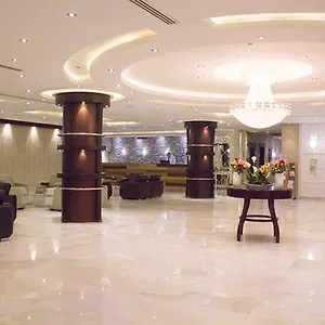 https://merfal-royal-new.hotelsriyadh.net