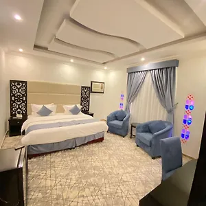 https://city-center-plaza-aparthotel.jeddahhotels.net