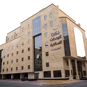https://rolana-furnished-apartments.jeddahhotels.net