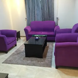 https://riva-suites.hotelsriyadh.net