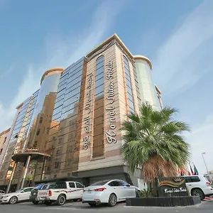 https://konal-hotel-suites.jeddahhotels.net